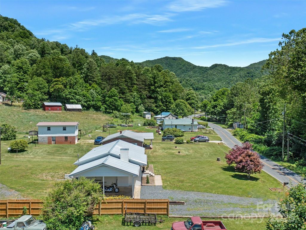 listing image 46