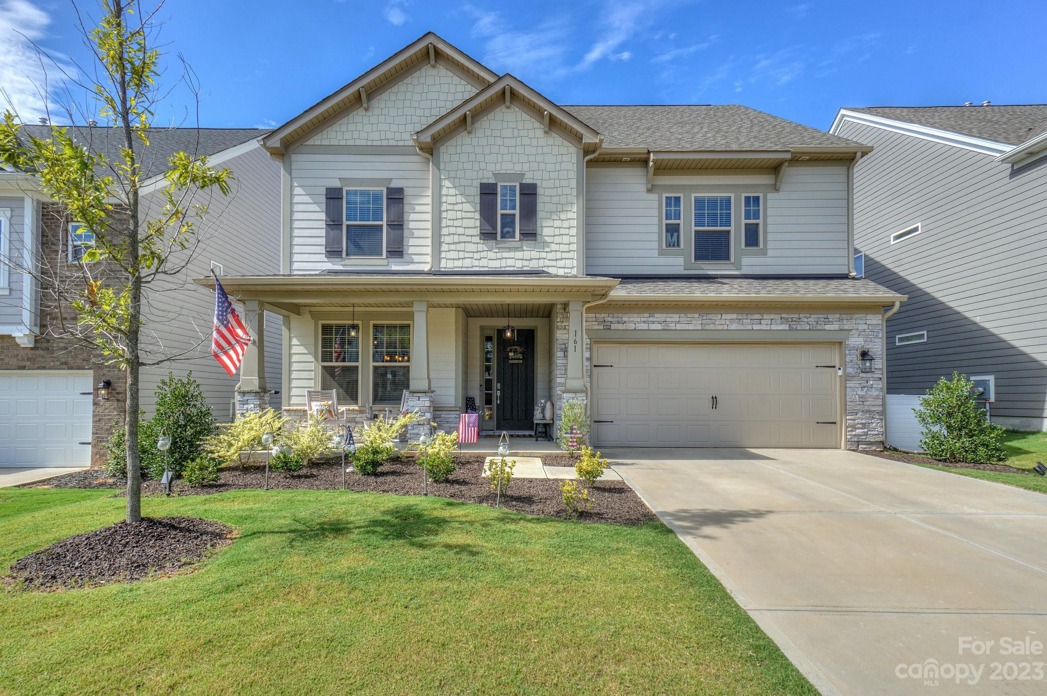 Grand Bay Homes For Sale Grand Bay Mooresville, NC Real Estate