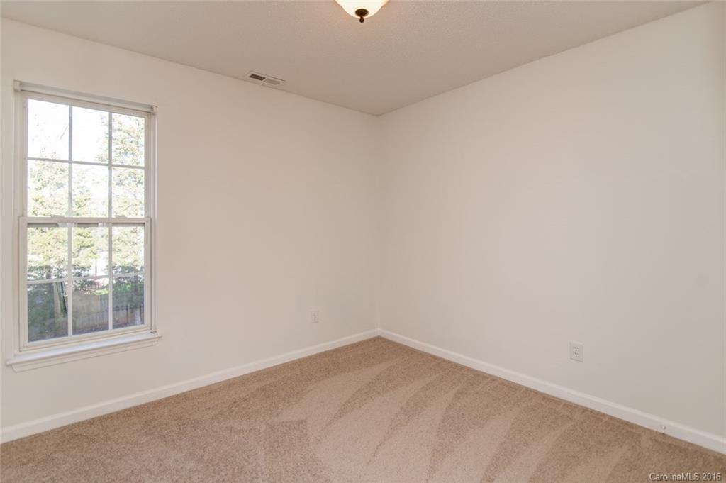 Kiser Woods - Residential