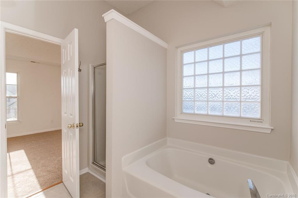 Kiser Woods - Residential