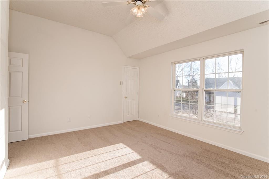 Kiser Woods - Residential