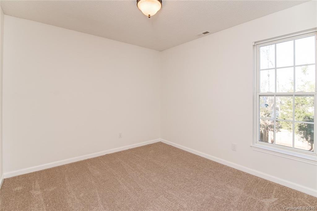 Kiser Woods - Residential