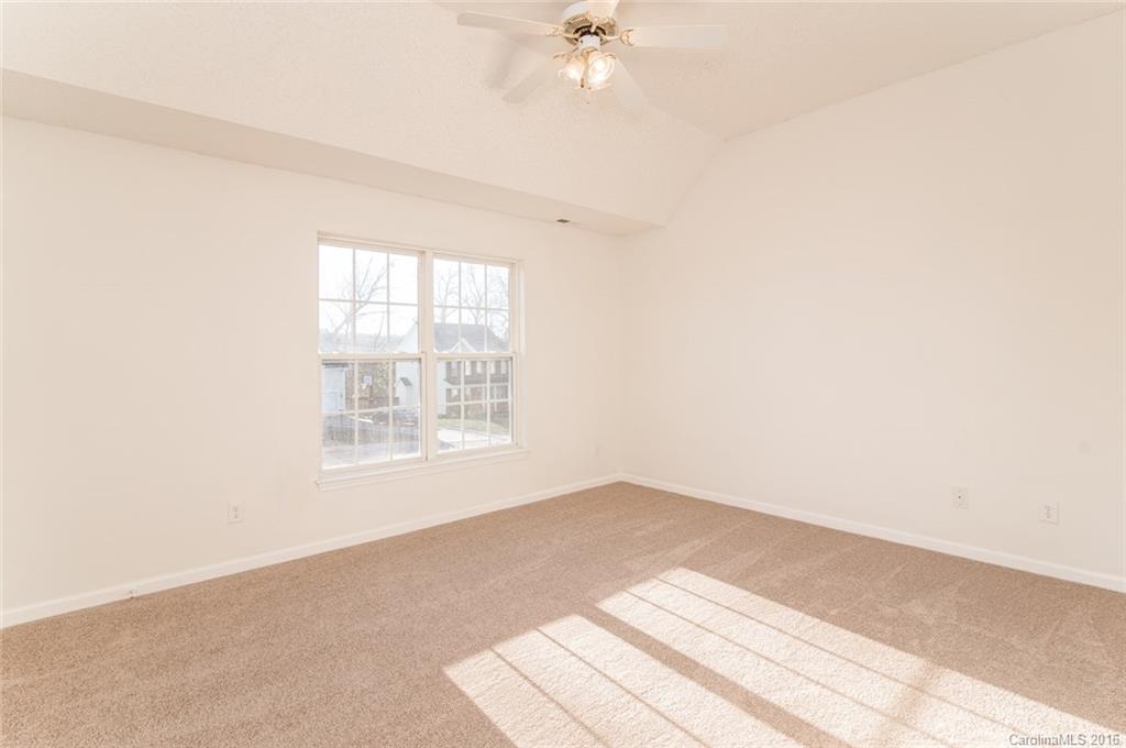 Kiser Woods - Residential