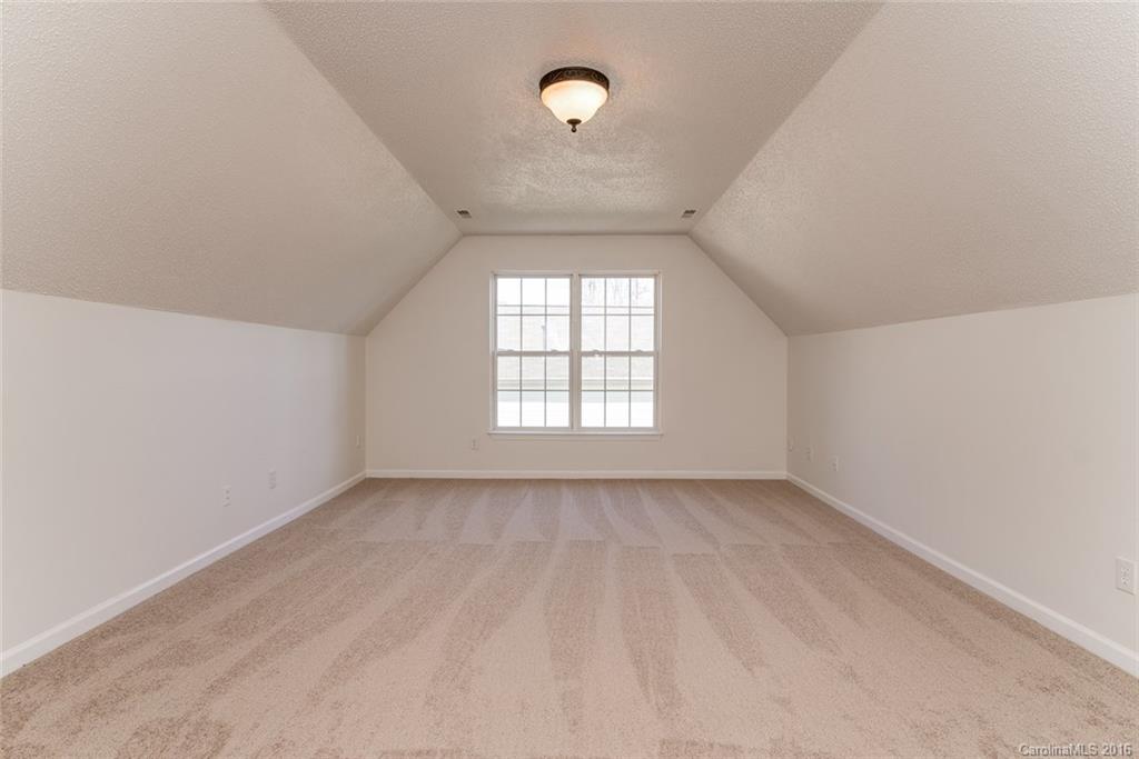 Kiser Woods - Residential