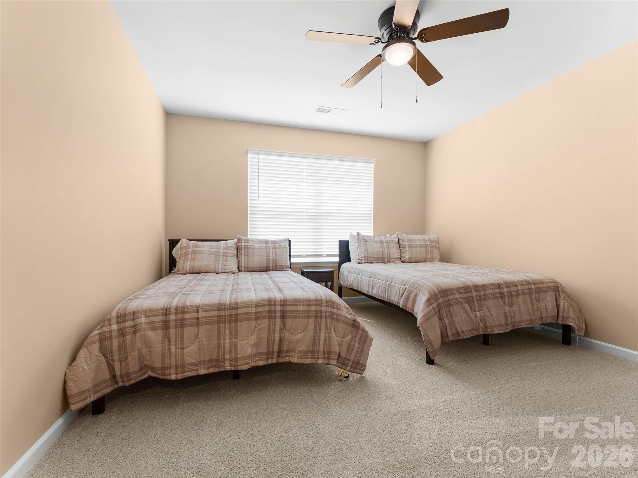 Tap Root Farms - Residential