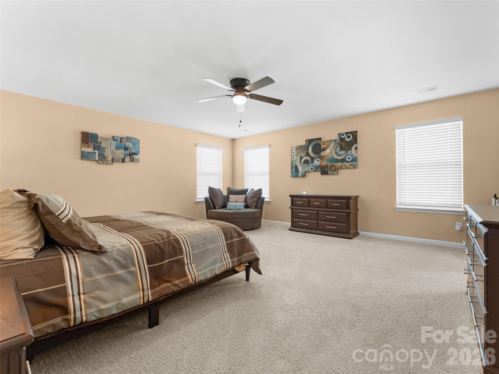 Tap Root Farms - Residential