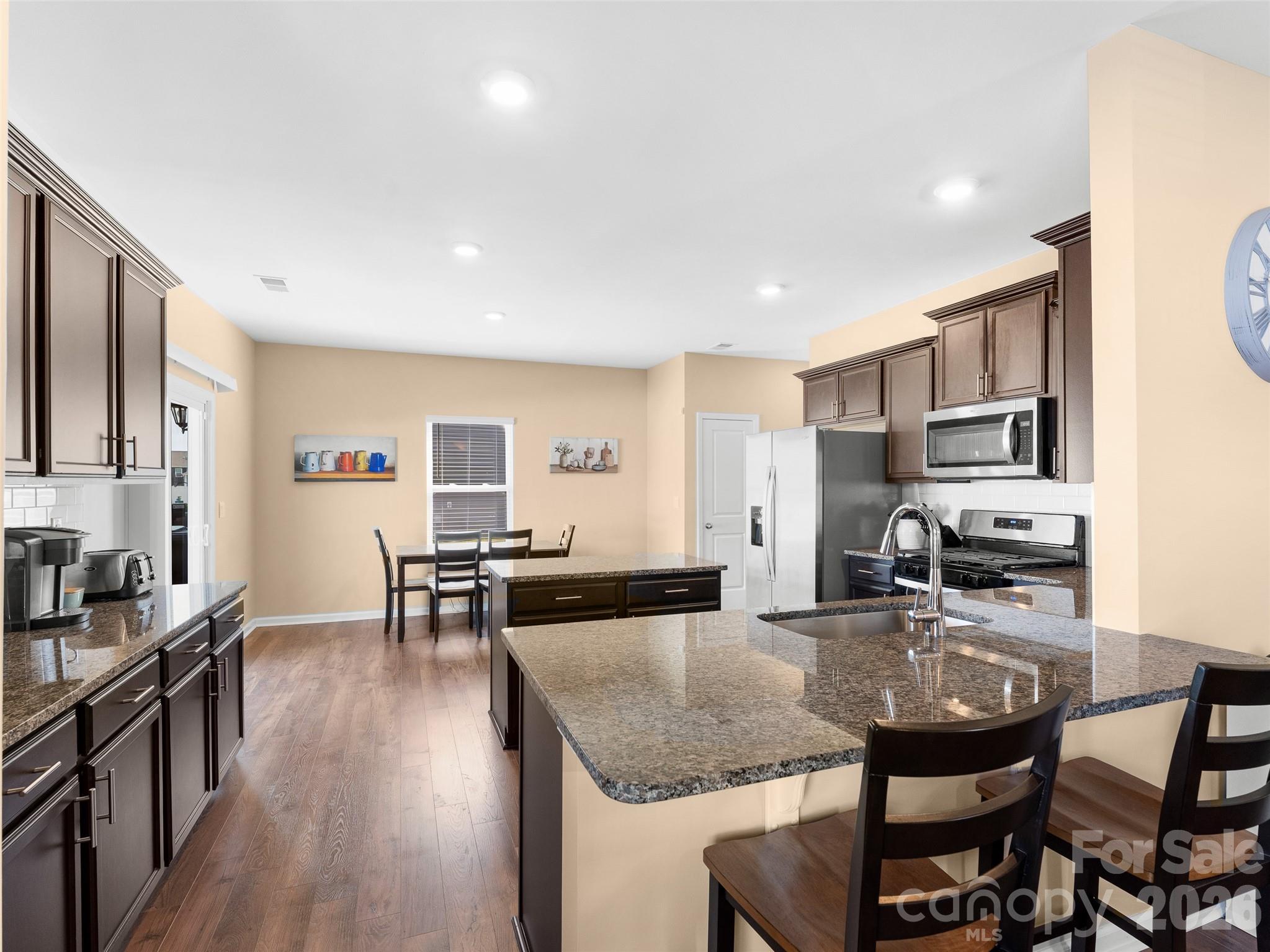 Tap Root Farms - Residential