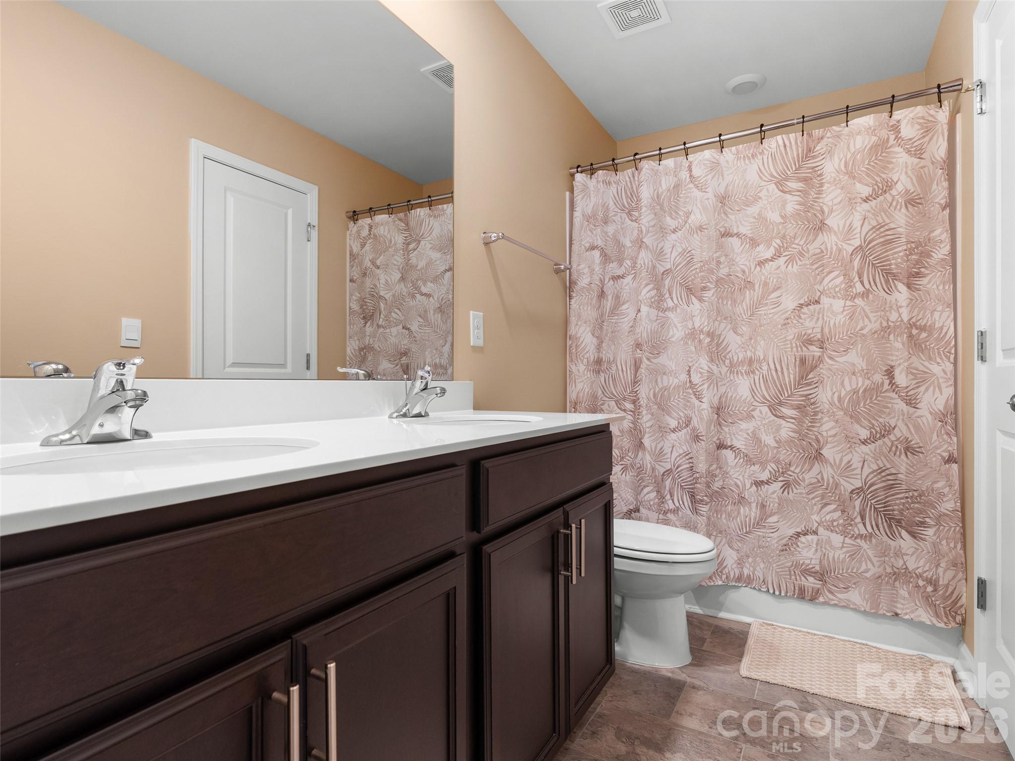 Tap Root Farms - Residential