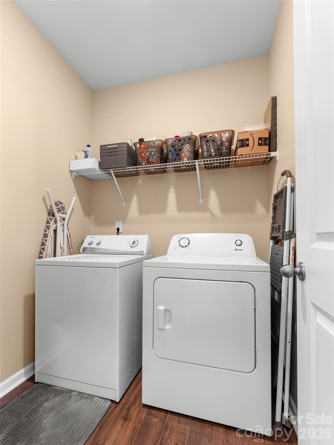 Tap Root Farms - Residential