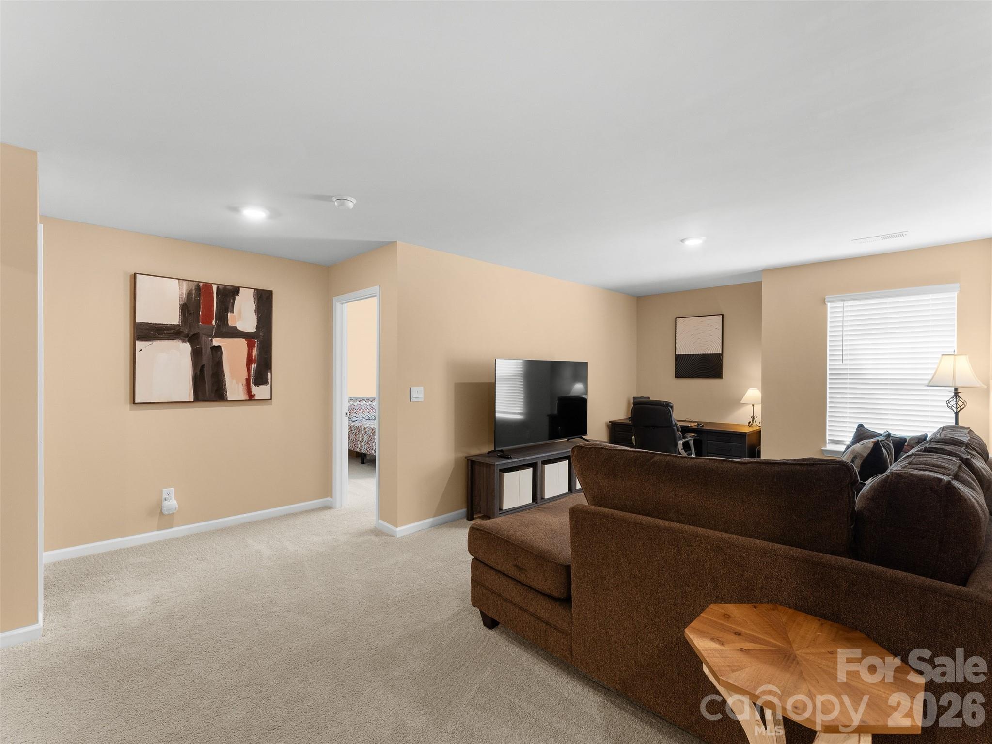 Tap Root Farms - Residential