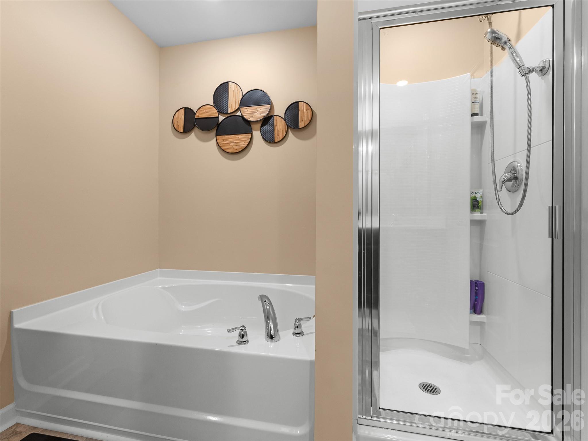 Tap Root Farms - Residential