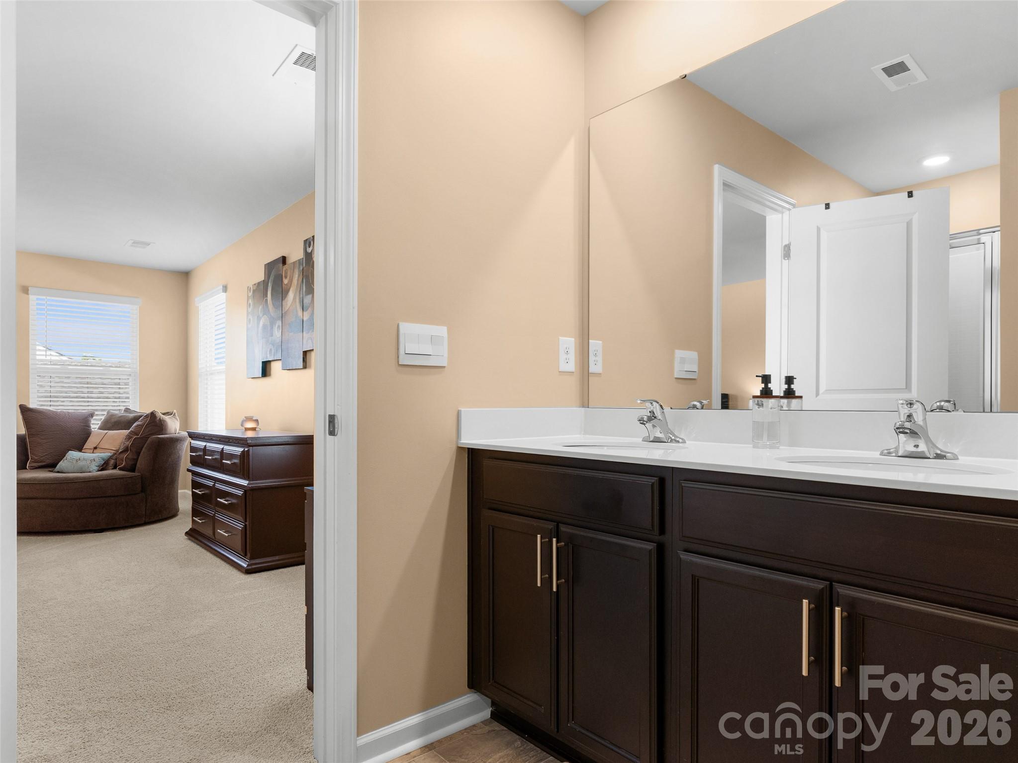 Tap Root Farms - Residential