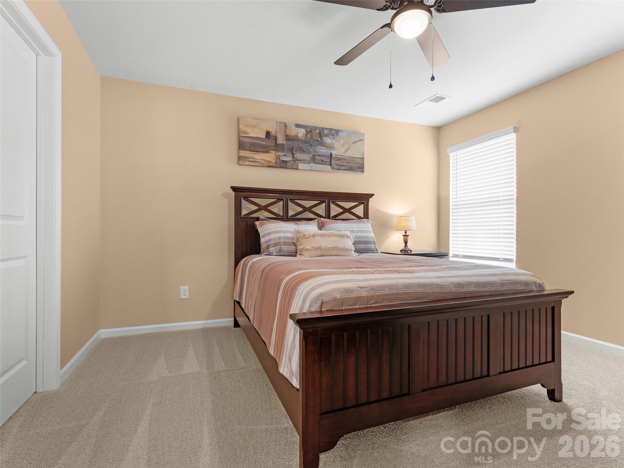 Tap Root Farms - Residential