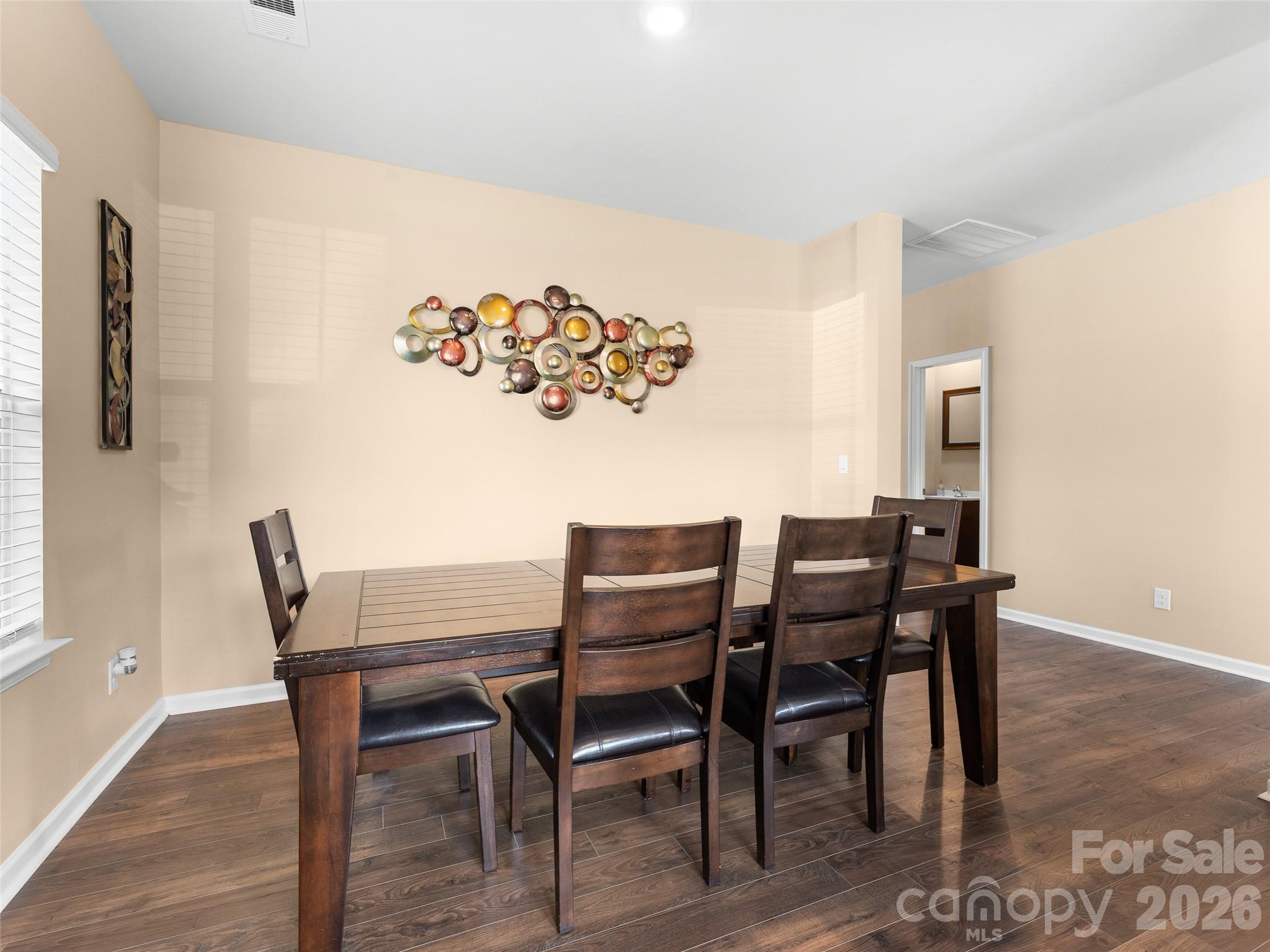 141 Wheatfield Road