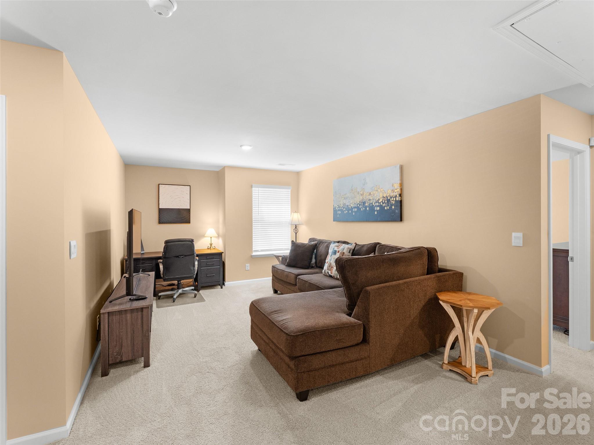 Tap Root Farms - Residential