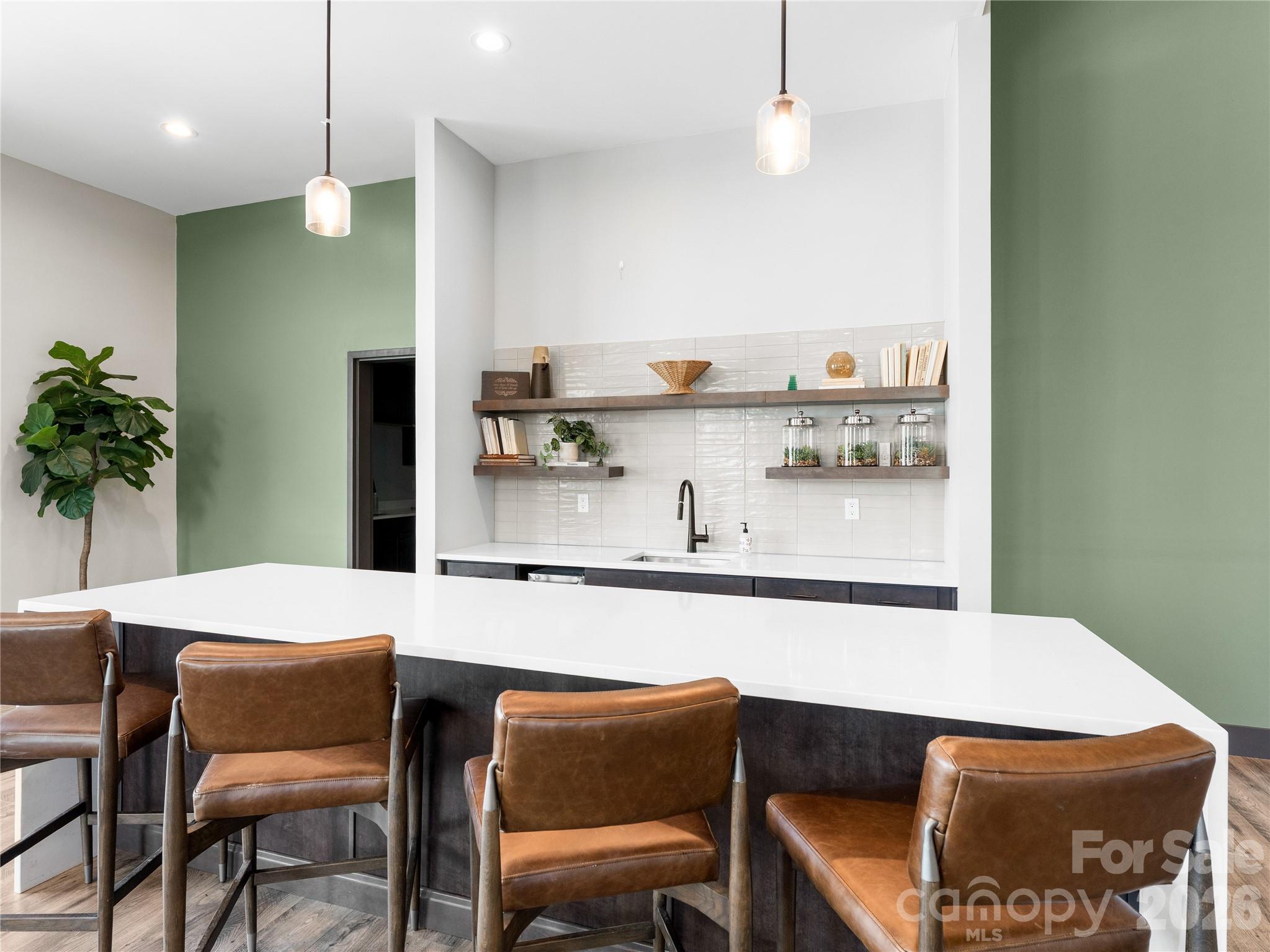 Tap Root Farms - Residential