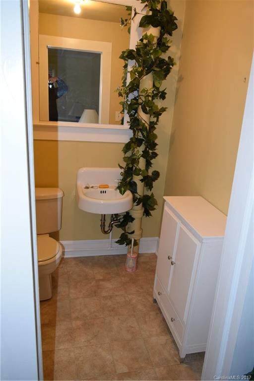 Fairmont Park - Residential