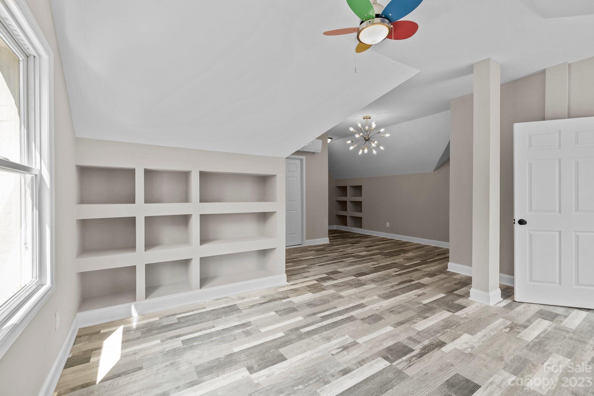 Oak Grove Farm - Residential