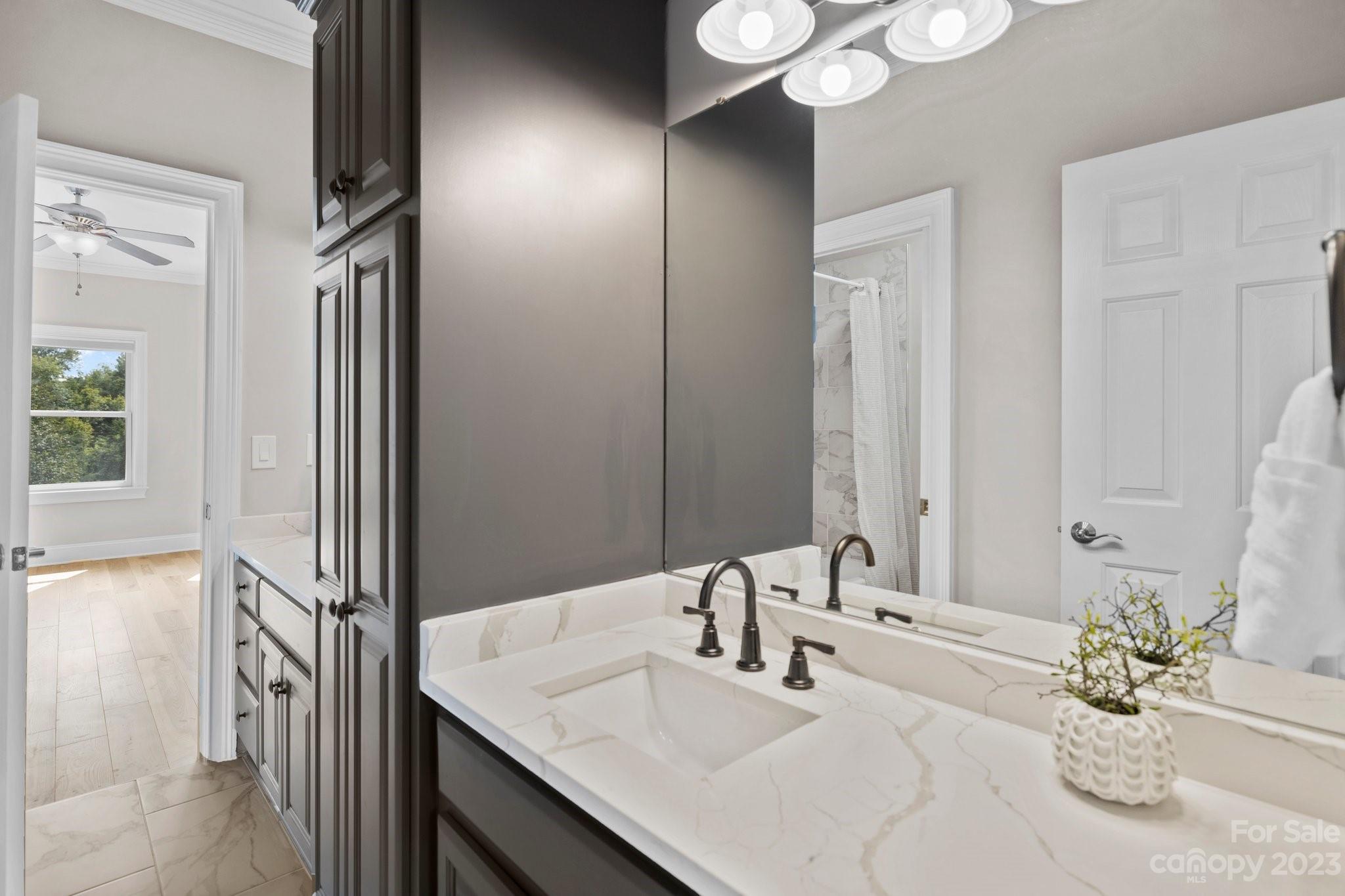 Oak Grove Farm - Residential