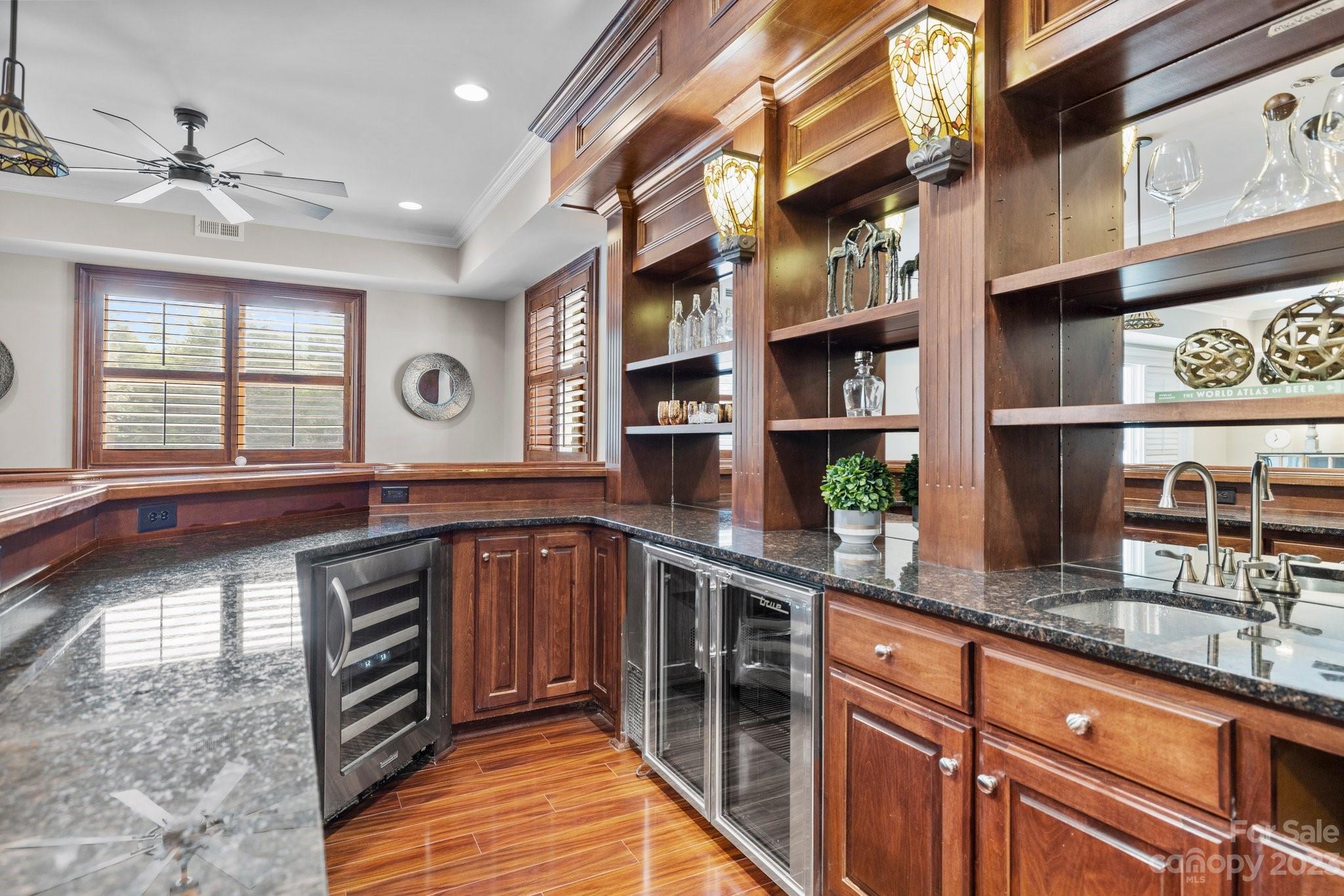 Oak Grove Farm - Residential