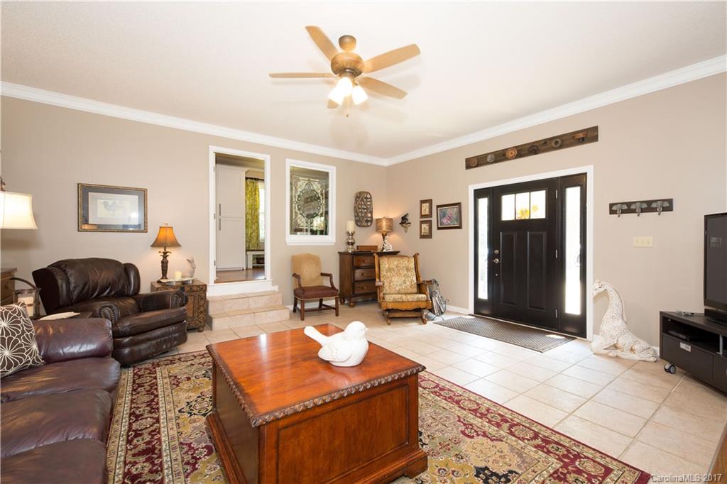 Cato Estates - Residential