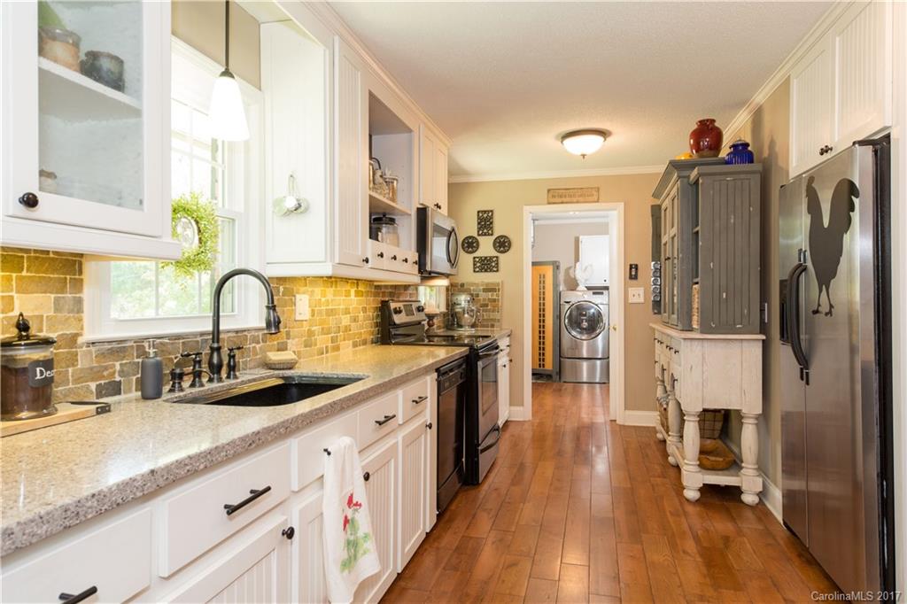 Cato Estates - Residential