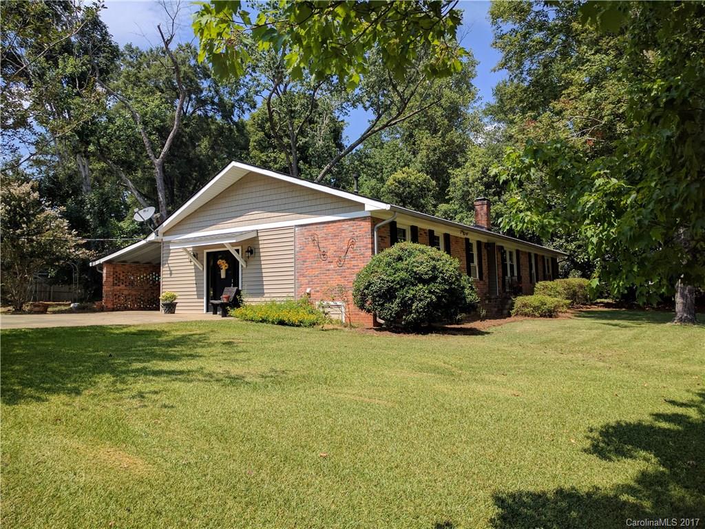 Cato Estates - Residential