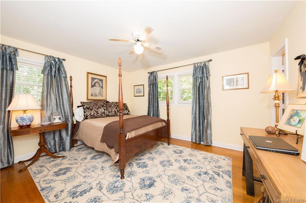 Cato Estates - Residential