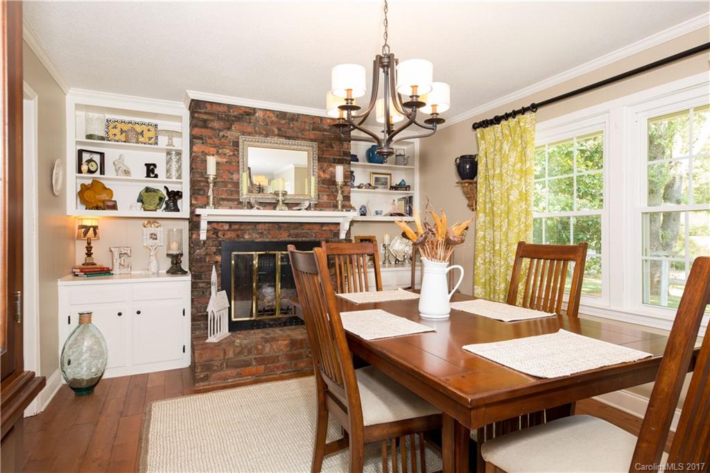 Cato Estates - Residential