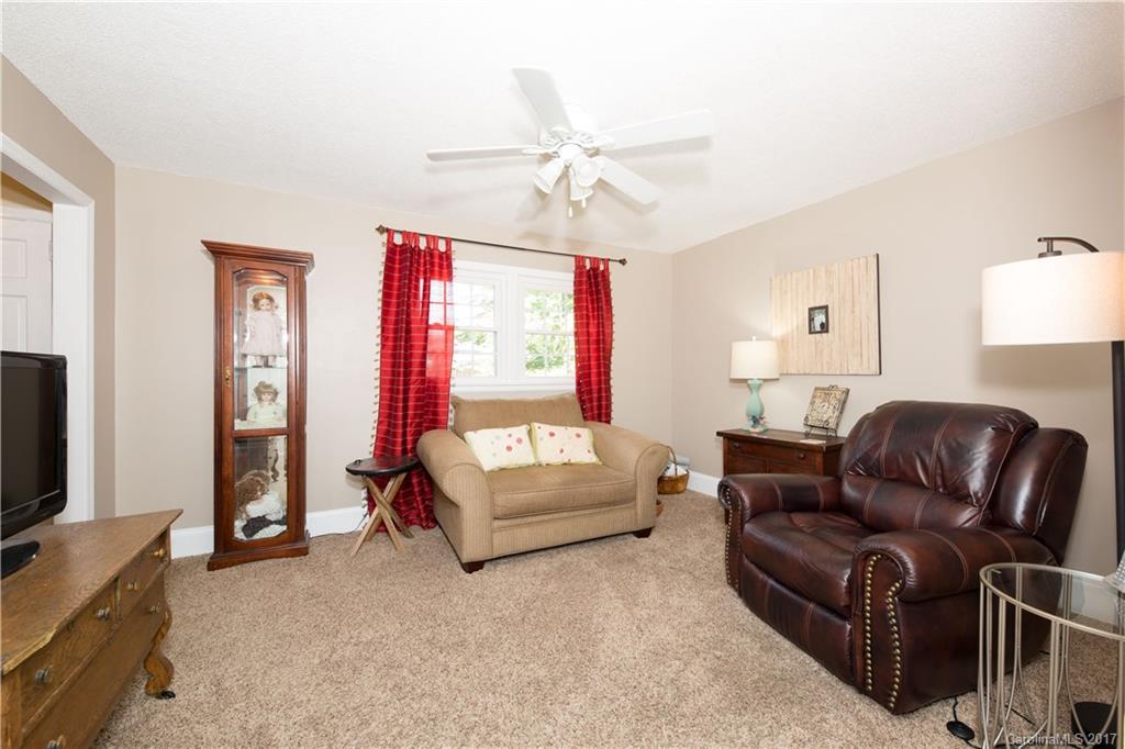 Cato Estates - Residential