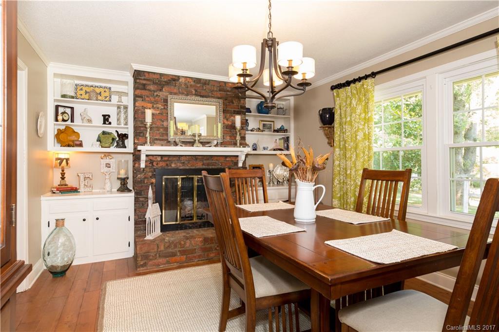 Cato Estates - Residential