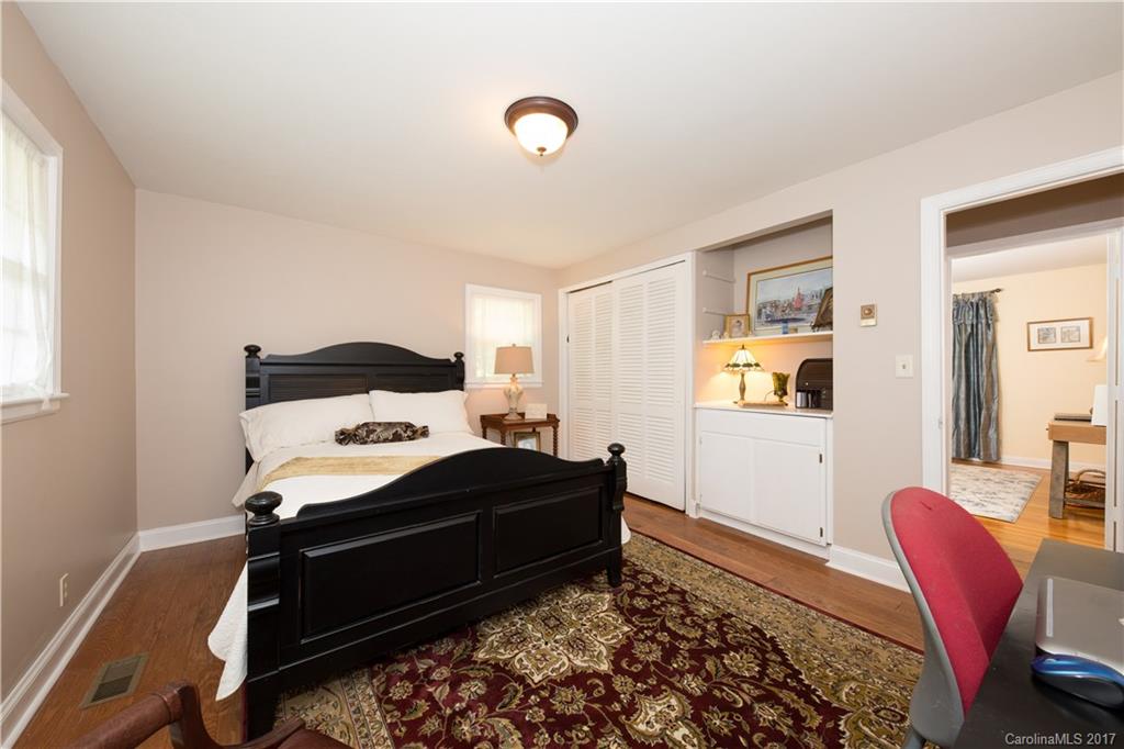 Cato Estates - Residential