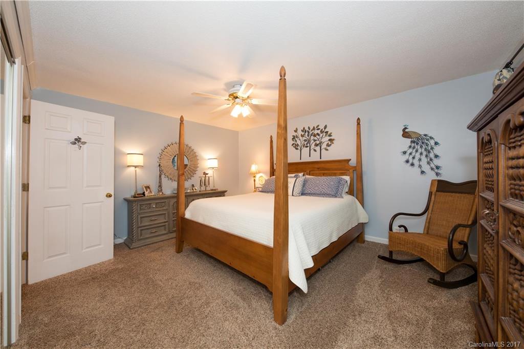 Cato Estates - Residential