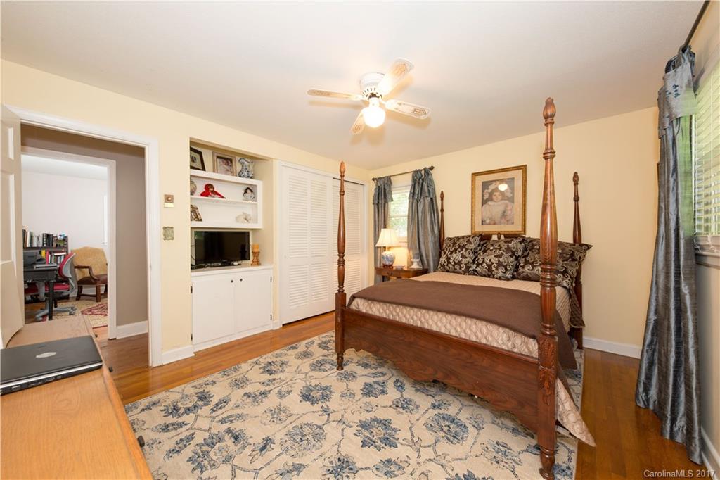Cato Estates - Residential