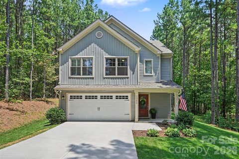 Photo of 1366 High Shoals Road, Lincolnton, NC 28092 (MLS # 4408054)