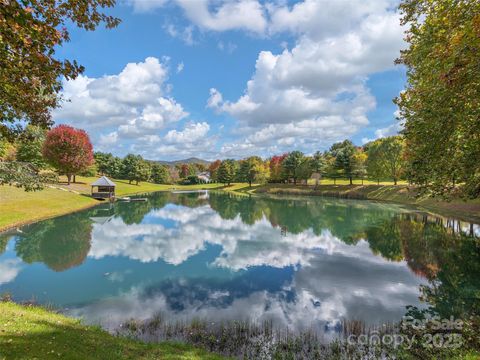 355 Johnson Drive Canton NC 28716