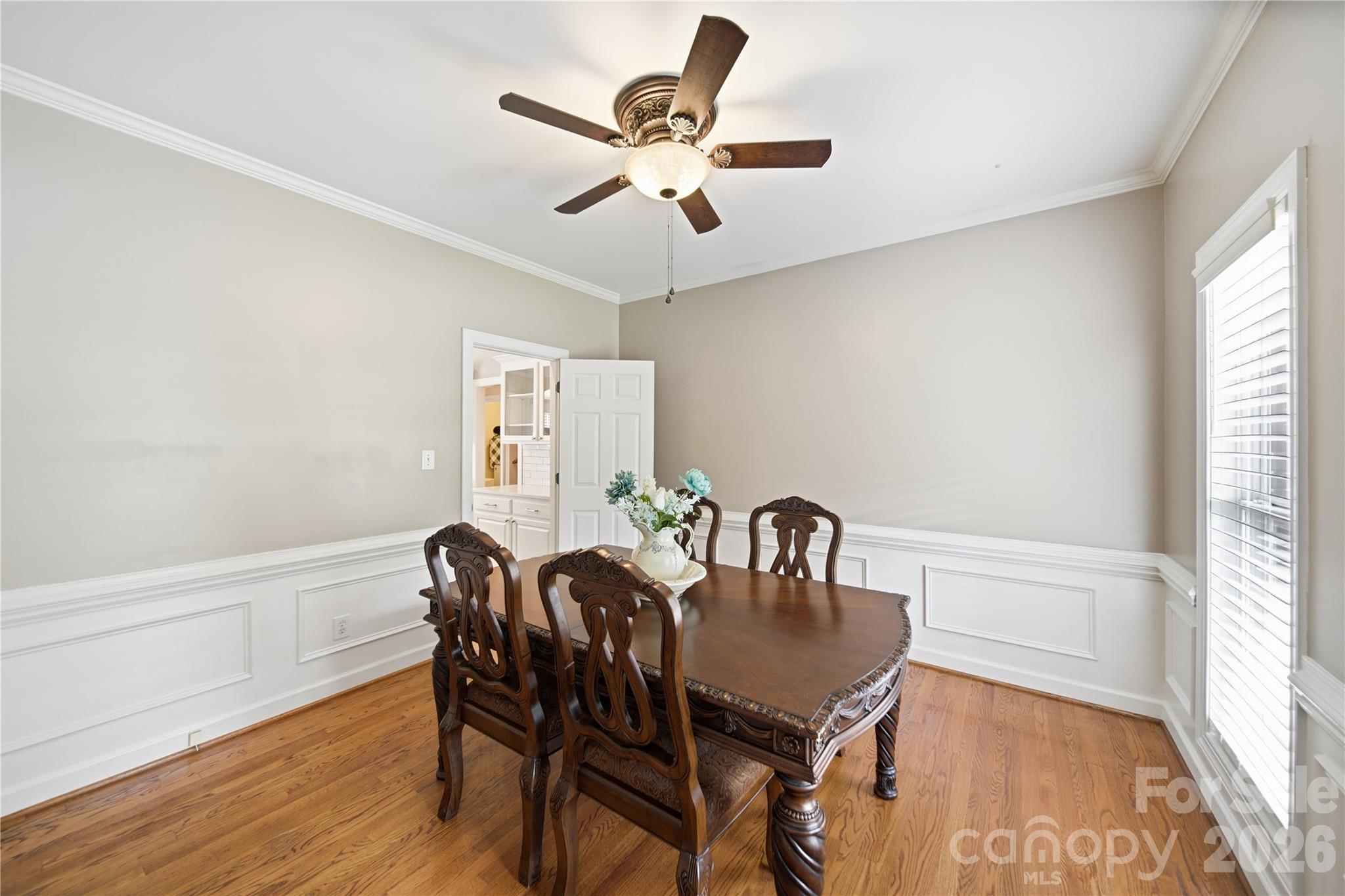 4619 Lenden Hall Court