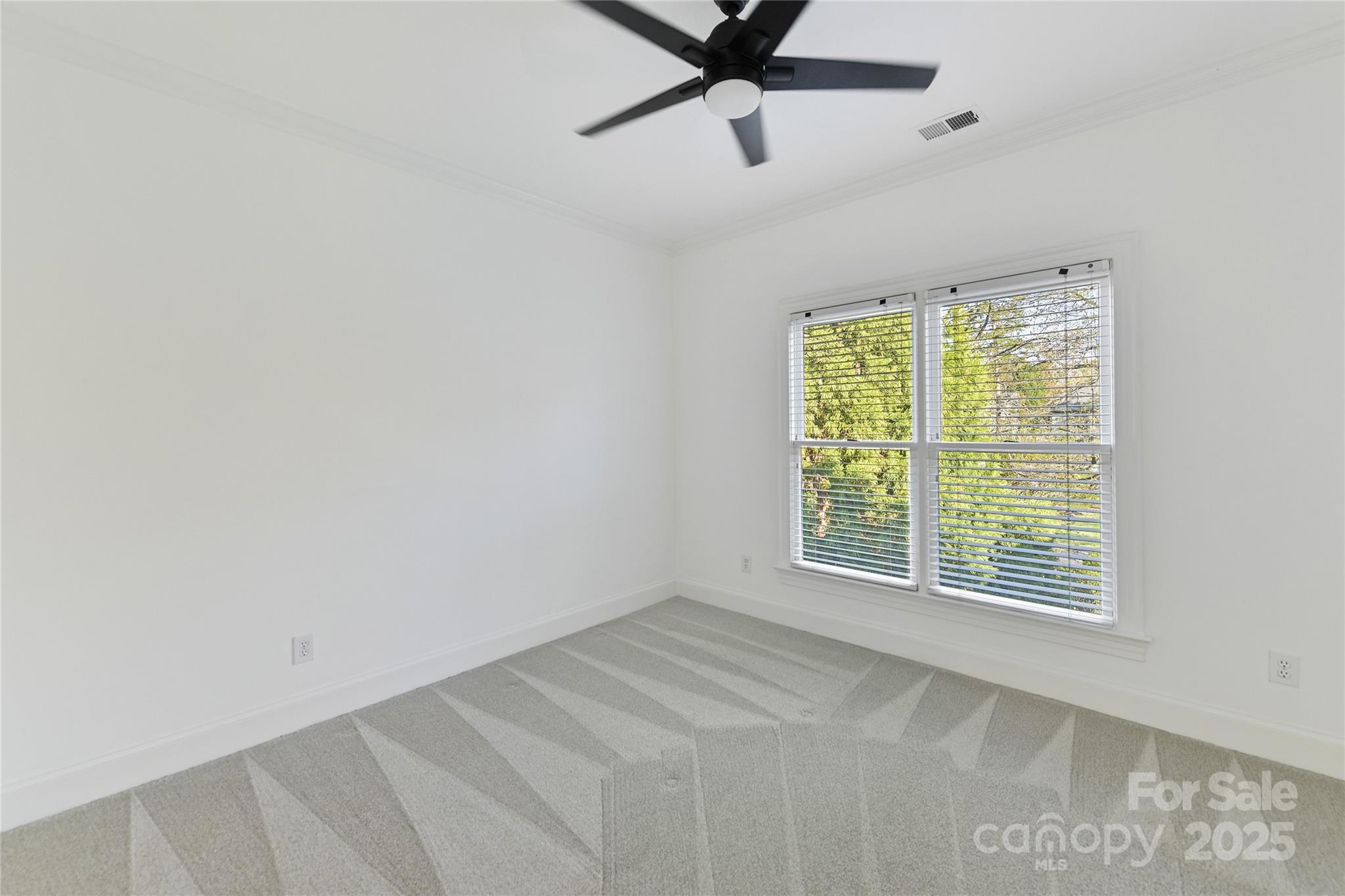 The Peninsula - Residential