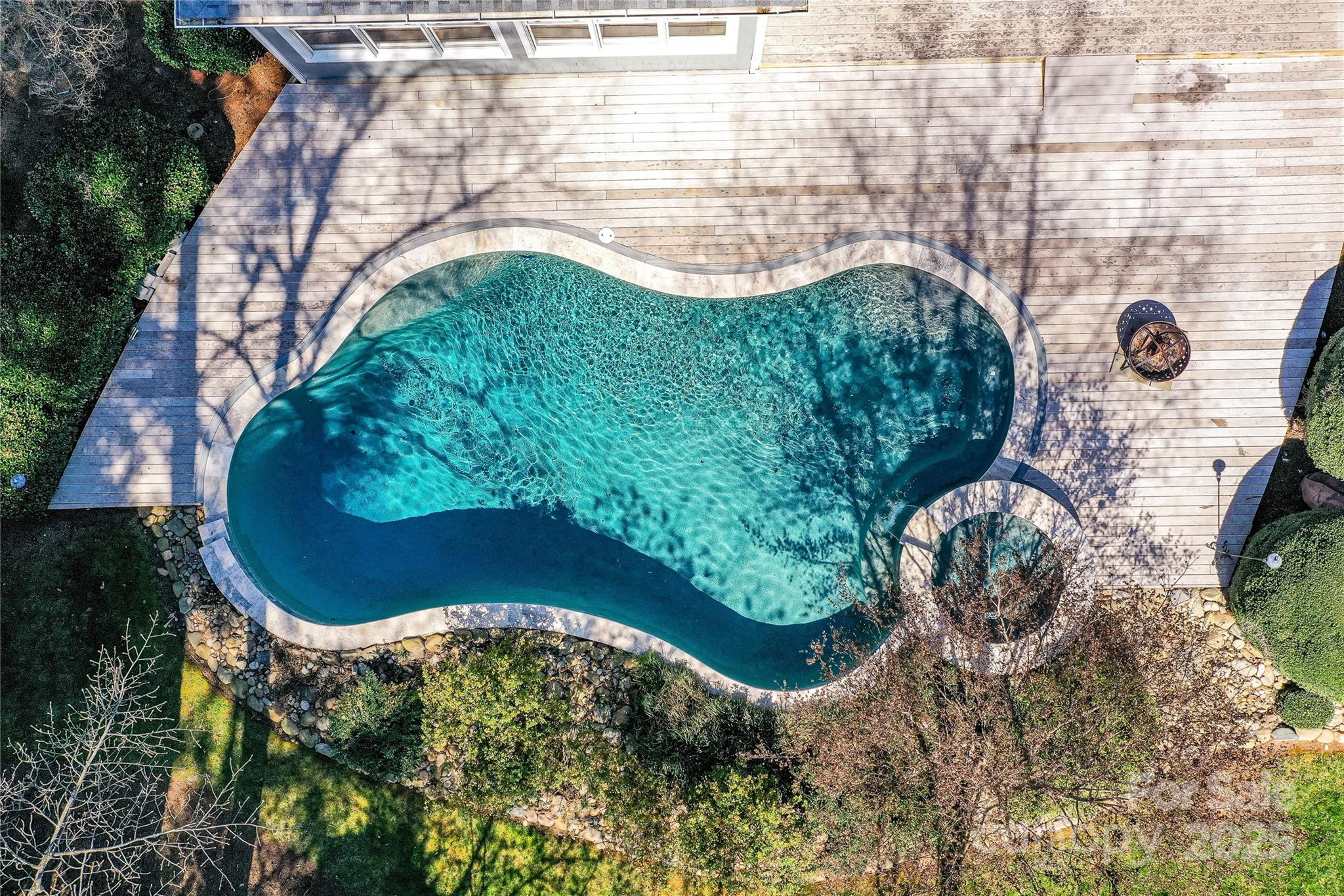 The Peninsula - Residential