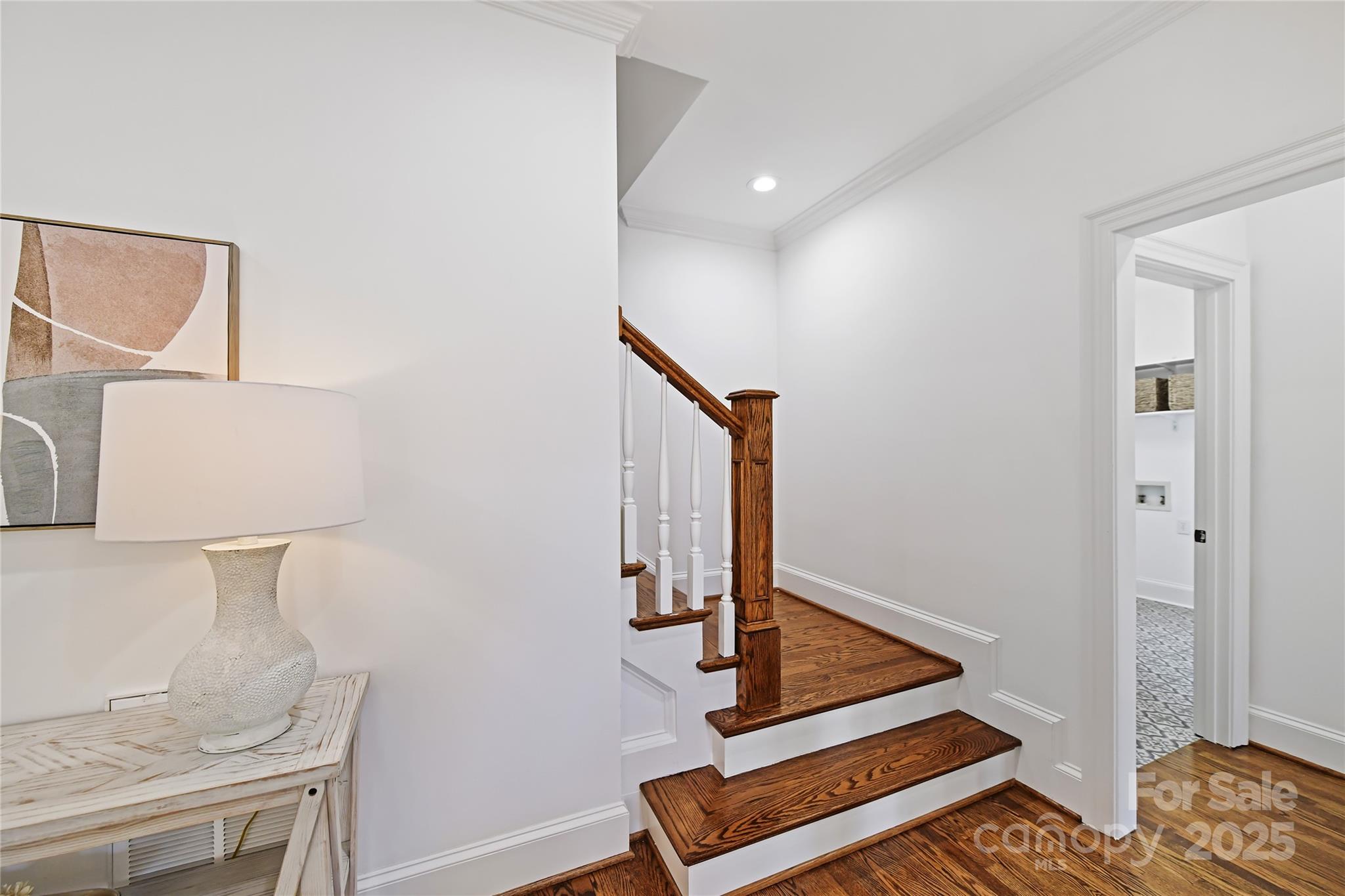 The Peninsula - Residential