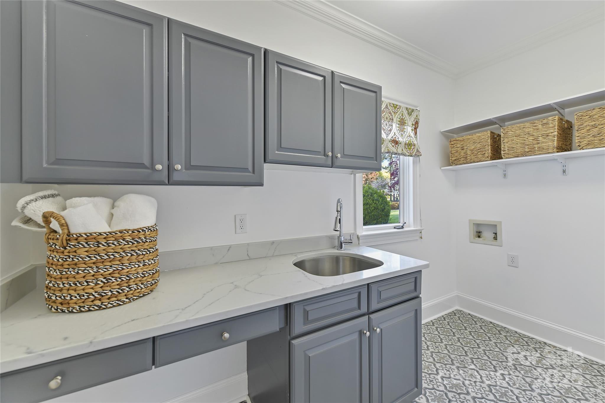 The Peninsula - Residential