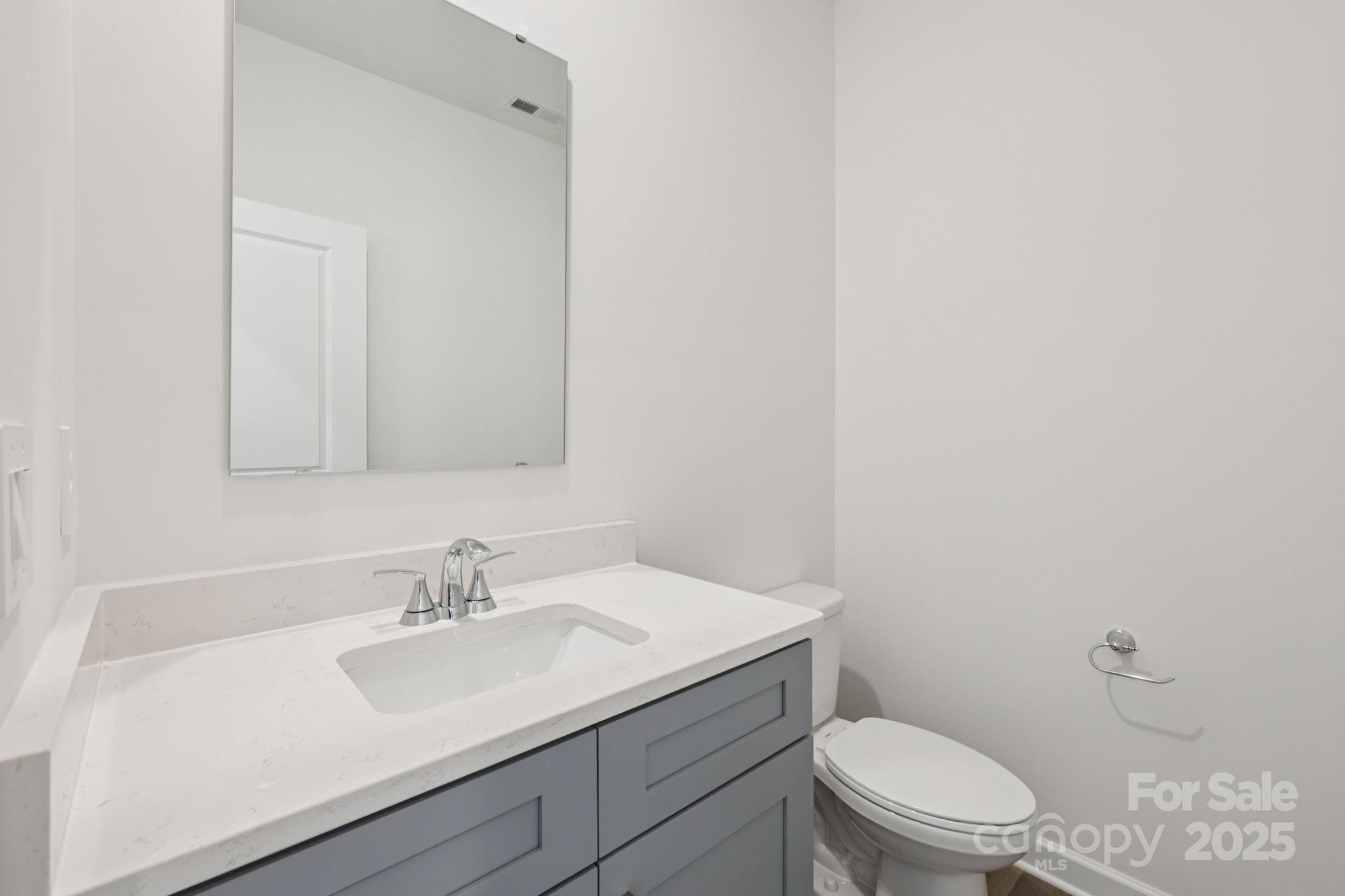 Brighton Springs - Residential