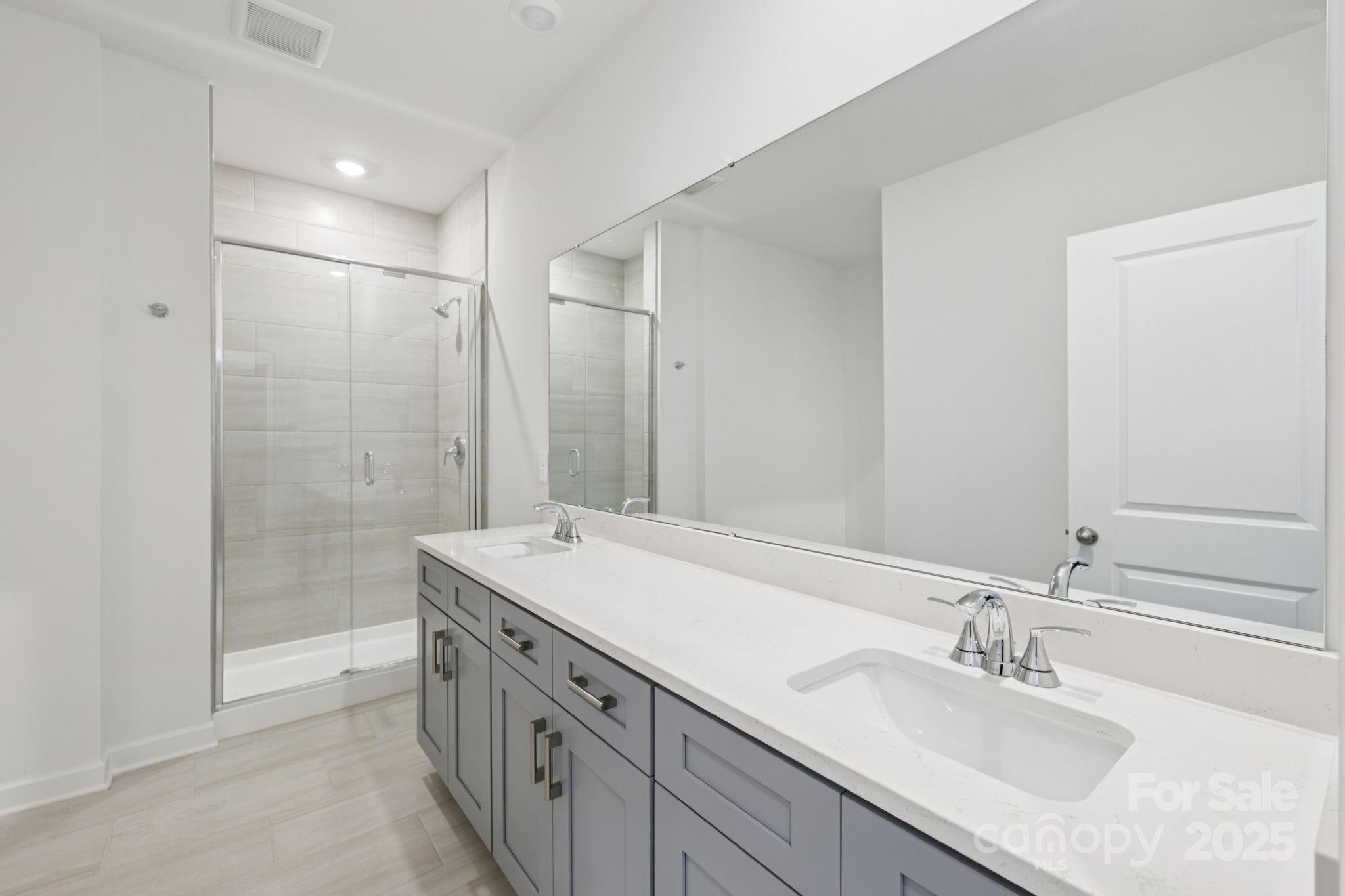 Brighton Springs - Residential