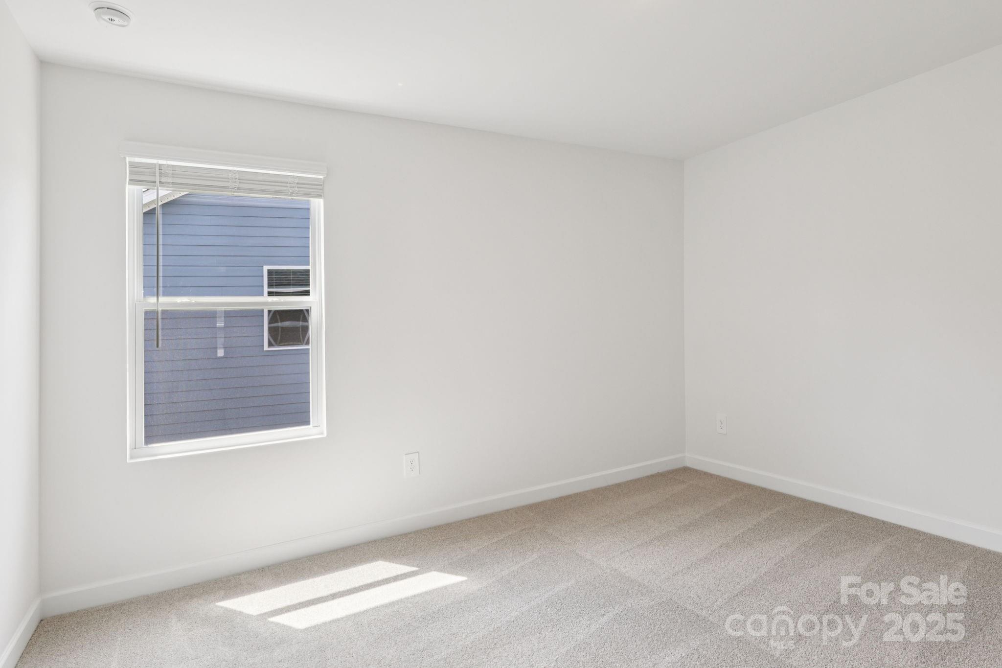 Brighton Springs - Residential