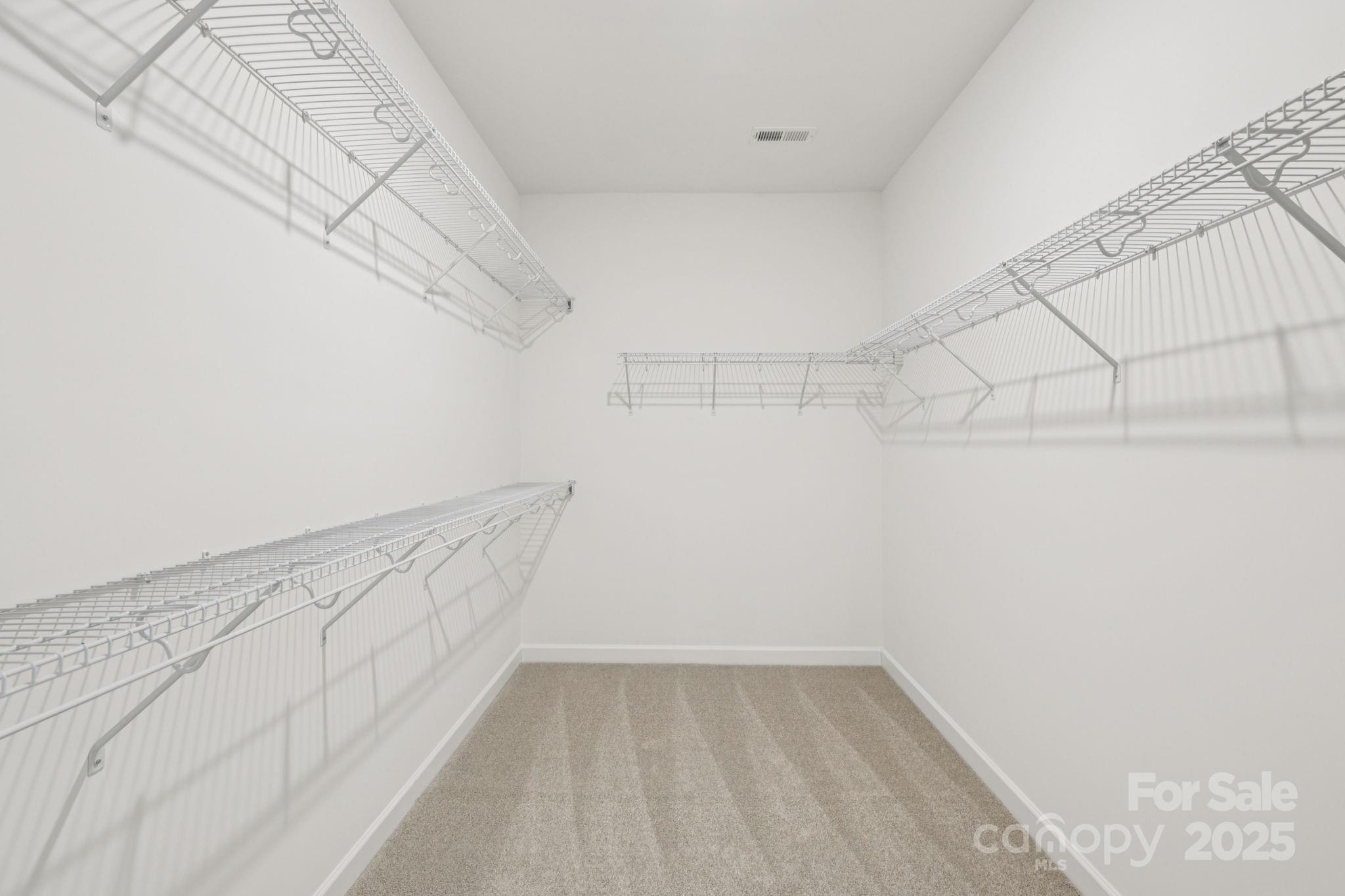 Brighton Springs - Residential