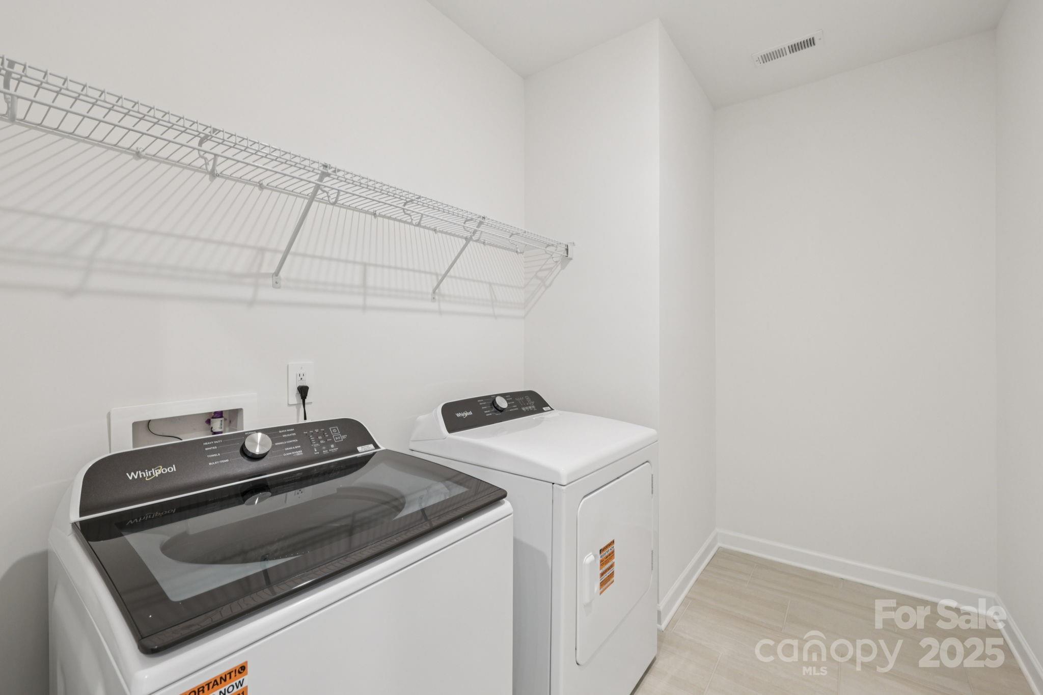 Brighton Springs - Residential