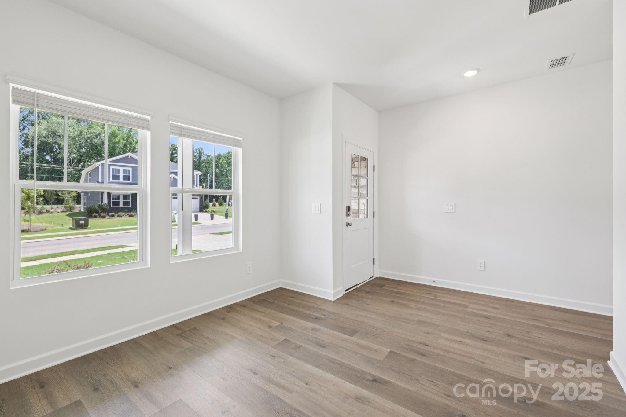 326 Hilsaw Lane