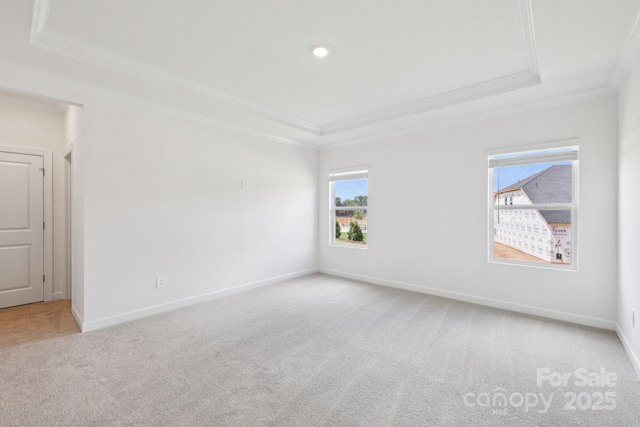 Brighton Springs - Residential