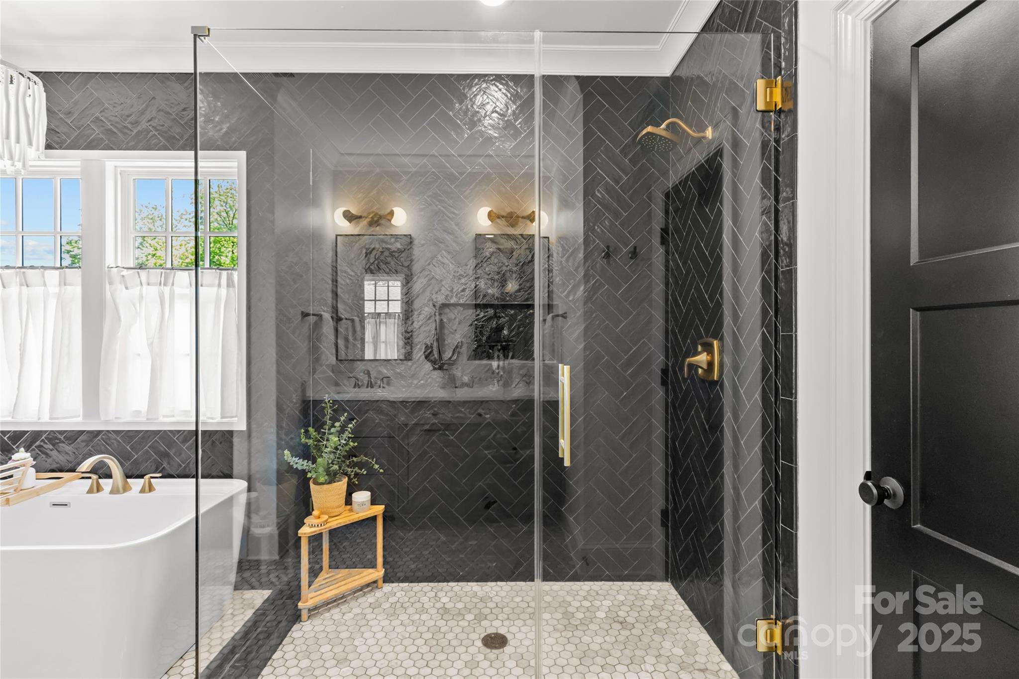 Chantilly - Residential