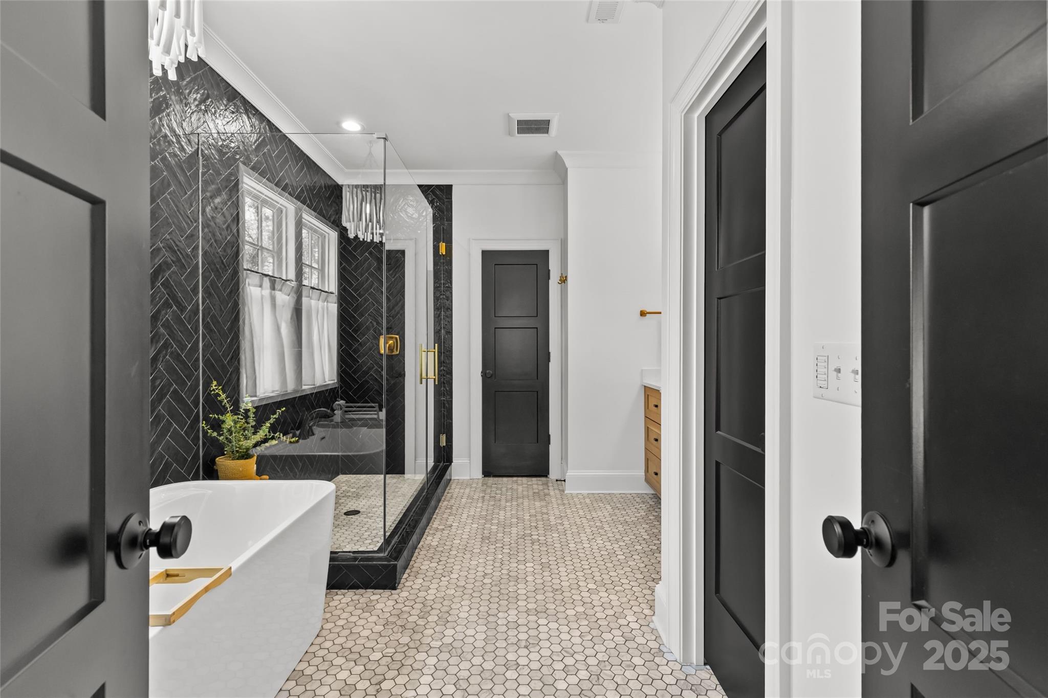 Chantilly - Residential